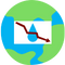 Study International Logo