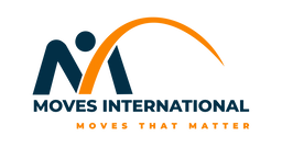 Study International Logo
